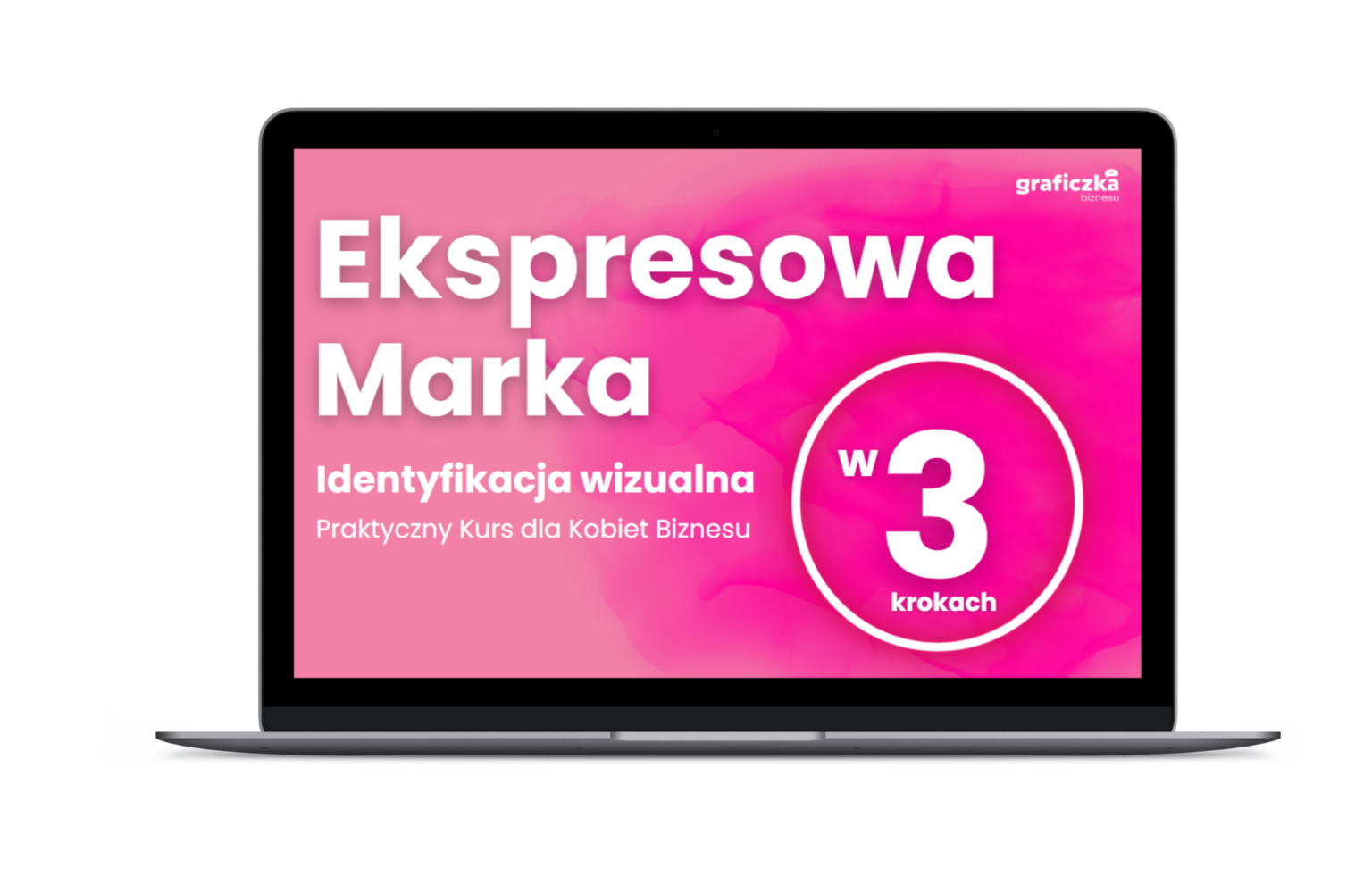 Kurs-jak-stworzyc-logo-identyfikacja-wizualna-anna-baranska