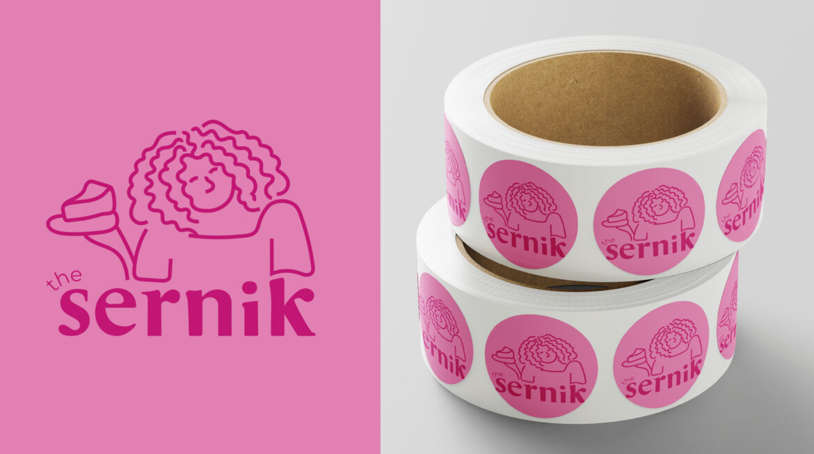 identyfikacja-cukiernia-serniki-the-sernik