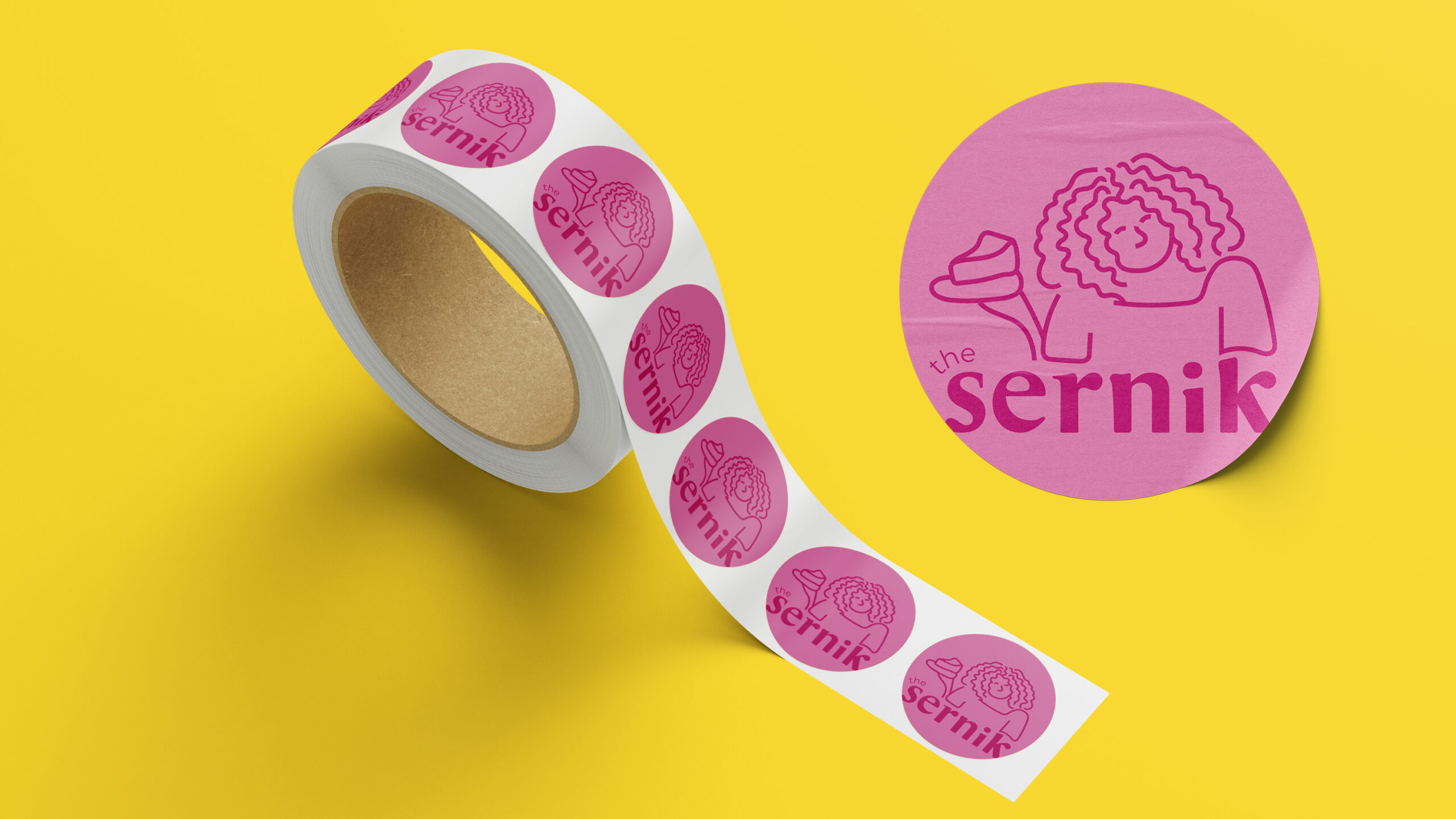 identyfikacja-cukiernia-serniki-the-sernik-naklejki-projekt