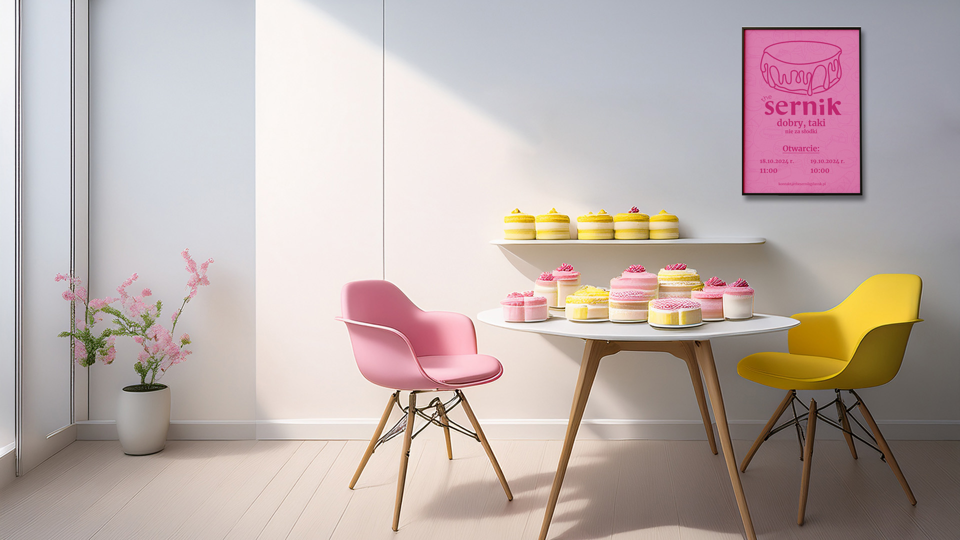 identyfikacja-cukiernia-serniki-the-sernik_lokal