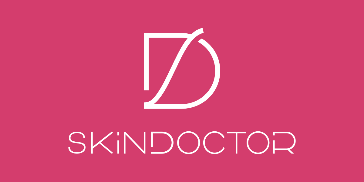 projekt-logo-skindoctor-identyfikacja-dla-marki