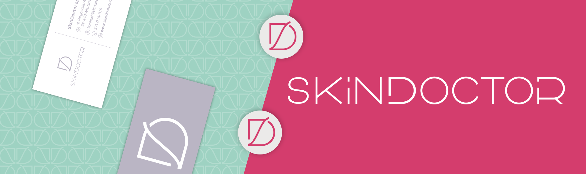 projekt-logo-skindoctor-identyfikacja-dla-marki_anna-baranska-baner