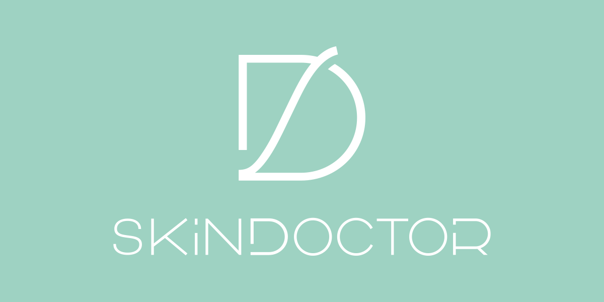 projekt-logo-skindoctor-identyfikacja-dla-marki_anna-baranska