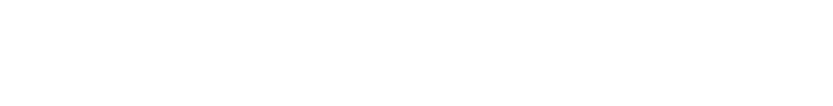Barańska Studio brandingowe