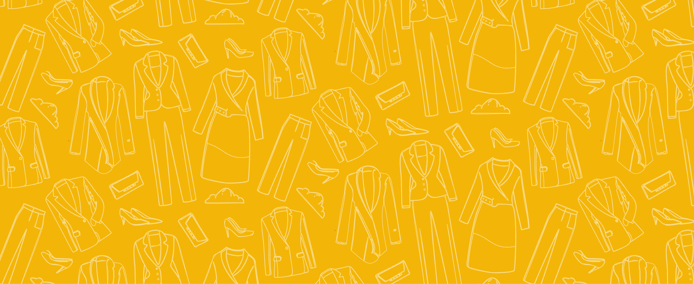 wzor-marki-splot-opakowanie