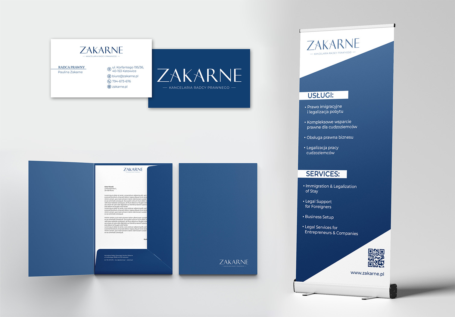 projekt-identyfikacji-kancelaria-prawnicza_